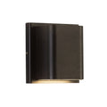 KUZCO LIGHTING INC, TOLAN ALL-TERIOR WALL LIGHTS, OUTDOOR WALL LIGHTS