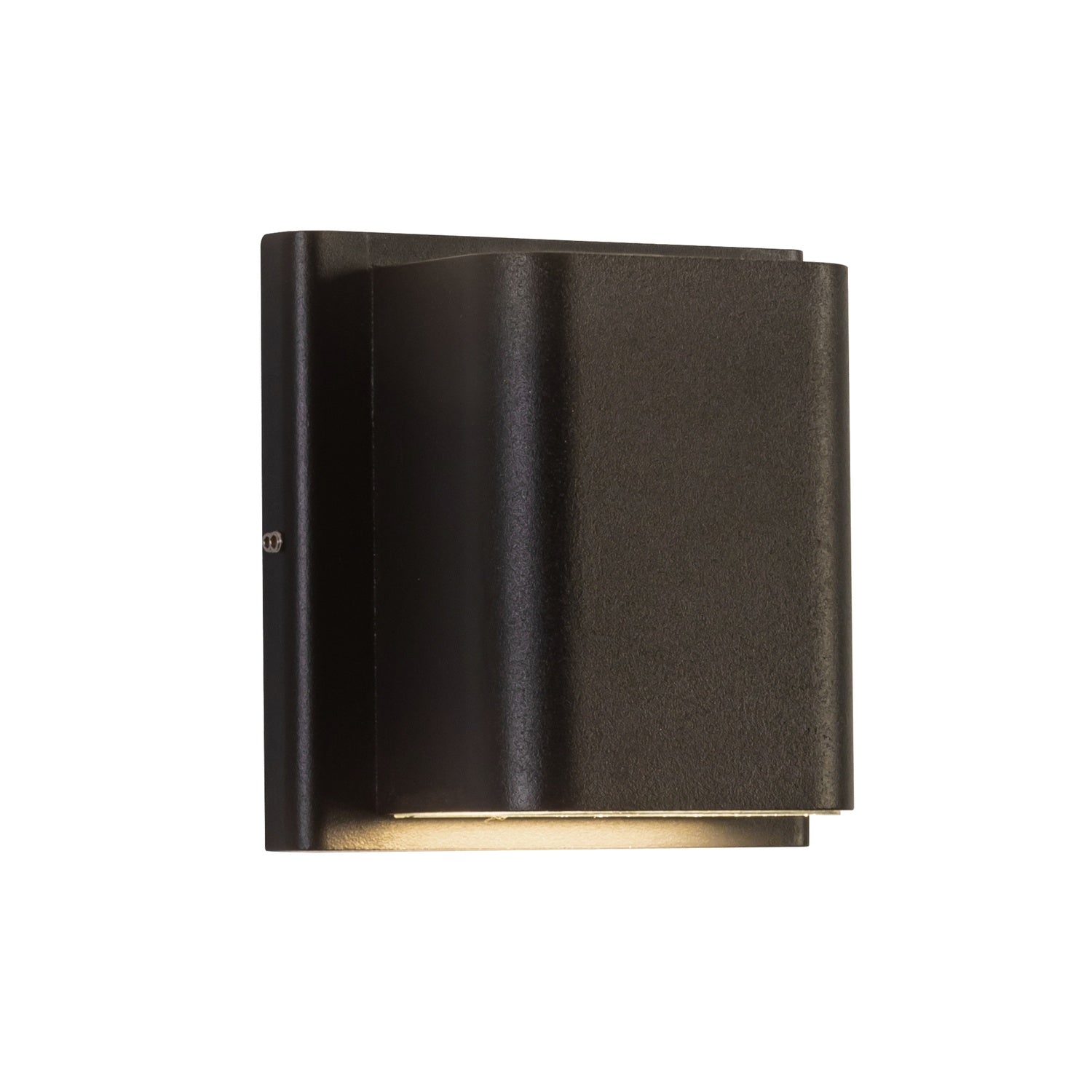 KUZCO LIGHTING INC, TOLAN ALL-TERIOR WALL LIGHTS, OUTDOOR WALL LIGHTS