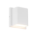 KUZCO LIGHTING INC AT48403-WH-UNV-3CCT 28c7390a-de6f-4f2a-b14d-4d79879e032a