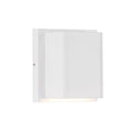 KUZCO LIGHTING INC, TOLAN ALL-TERIOR WALL LIGHTS, OUTDOOR WALL LIGHTS