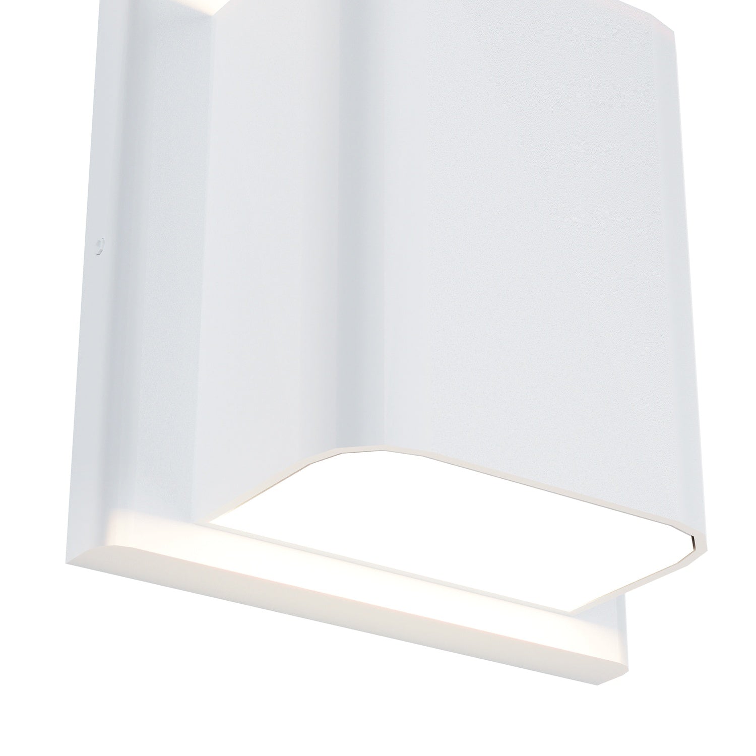 KUZCO LIGHTING INC AT48403-WH-UNV-3CCT eaf155fa-0da6-4b61-bfe4-5d3541100f3a