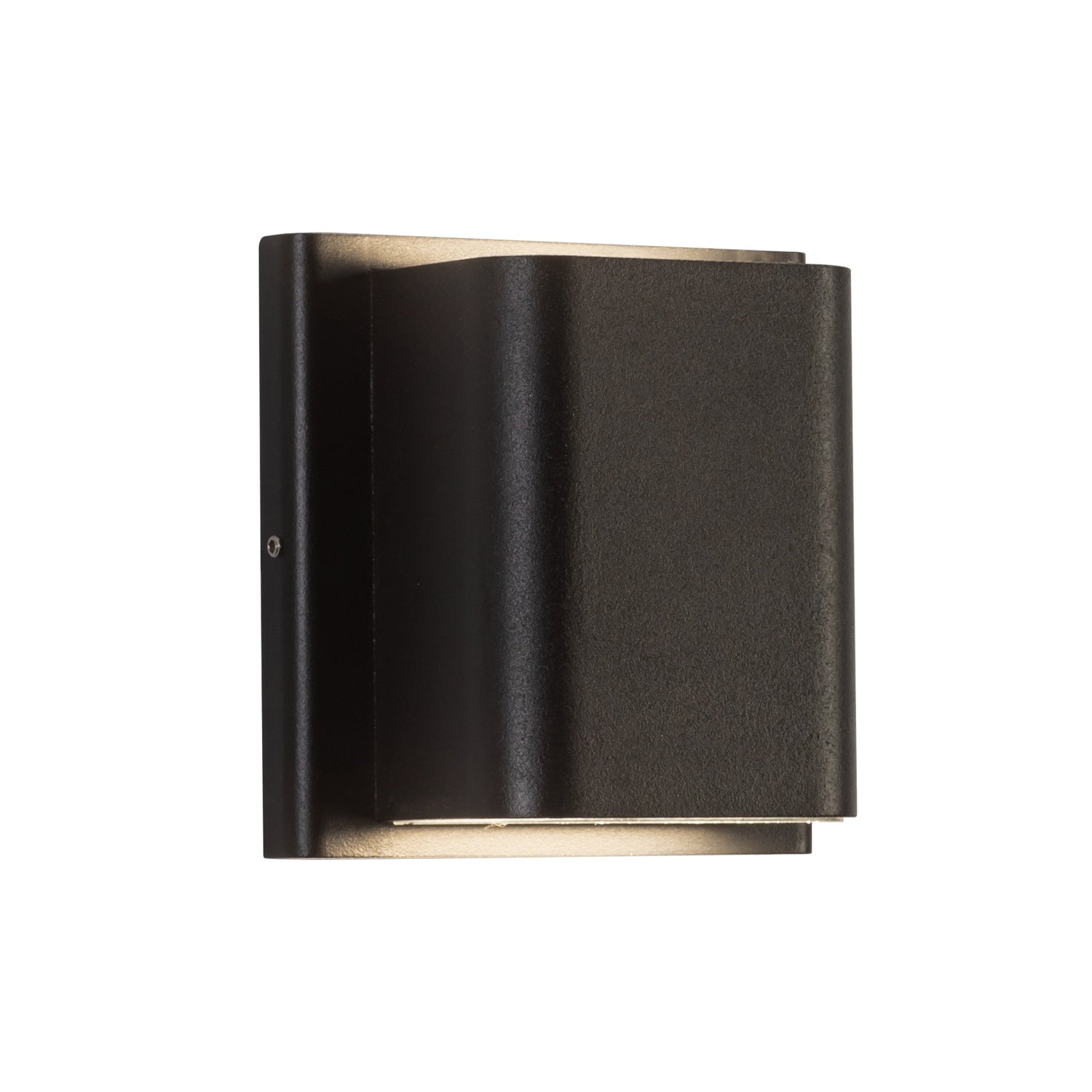 KUZCO LIGHTING INC, TOLAN ALL-TERIOR WALL LIGHTS, OUTDOOR WALL LIGHTS