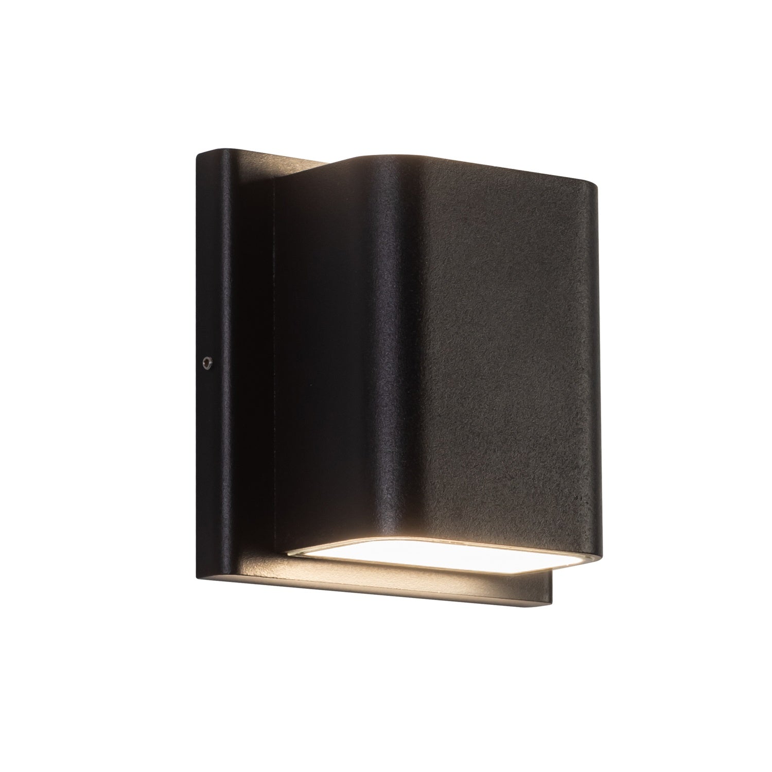 KUZCO LIGHTING INC, TOLAN ALL-TERIOR WALL LIGHTS, OUTDOOR WALL LIGHTS
