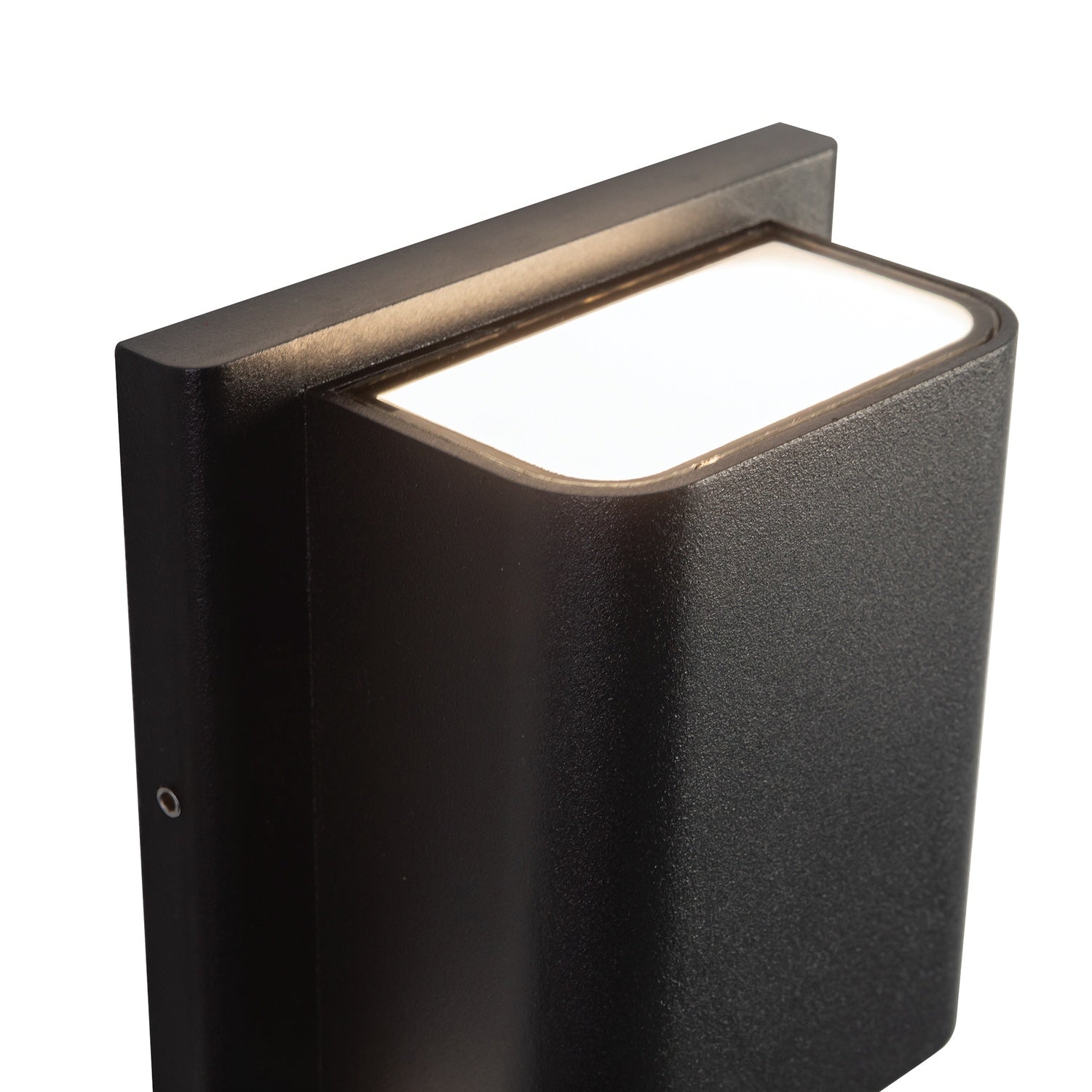 KUZCO LIGHTING INC, TOLAN ALL-TERIOR WALL LIGHTS, OUTDOOR WALL LIGHTS