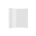 KUZCO LIGHTING INC, TOLAN ALL-TERIOR WALL LIGHTS, OUTDOOR WALL LIGHTS