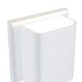 KUZCO LIGHTING INC, TOLAN ALL-TERIOR WALL LIGHTS, OUTDOOR WALL LIGHTS