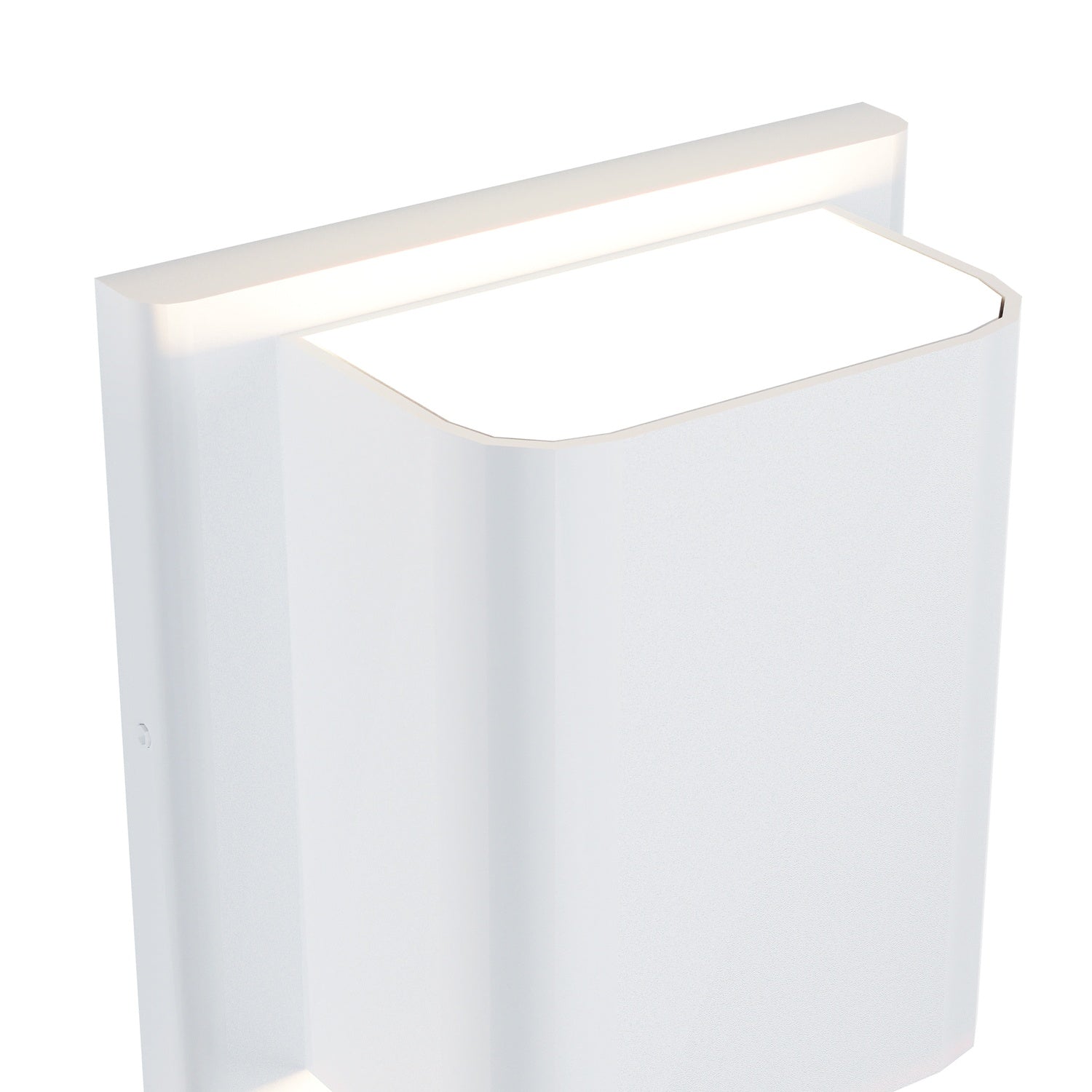 KUZCO LIGHTING INC, TOLAN ALL-TERIOR WALL LIGHTS, OUTDOOR WALL LIGHTS