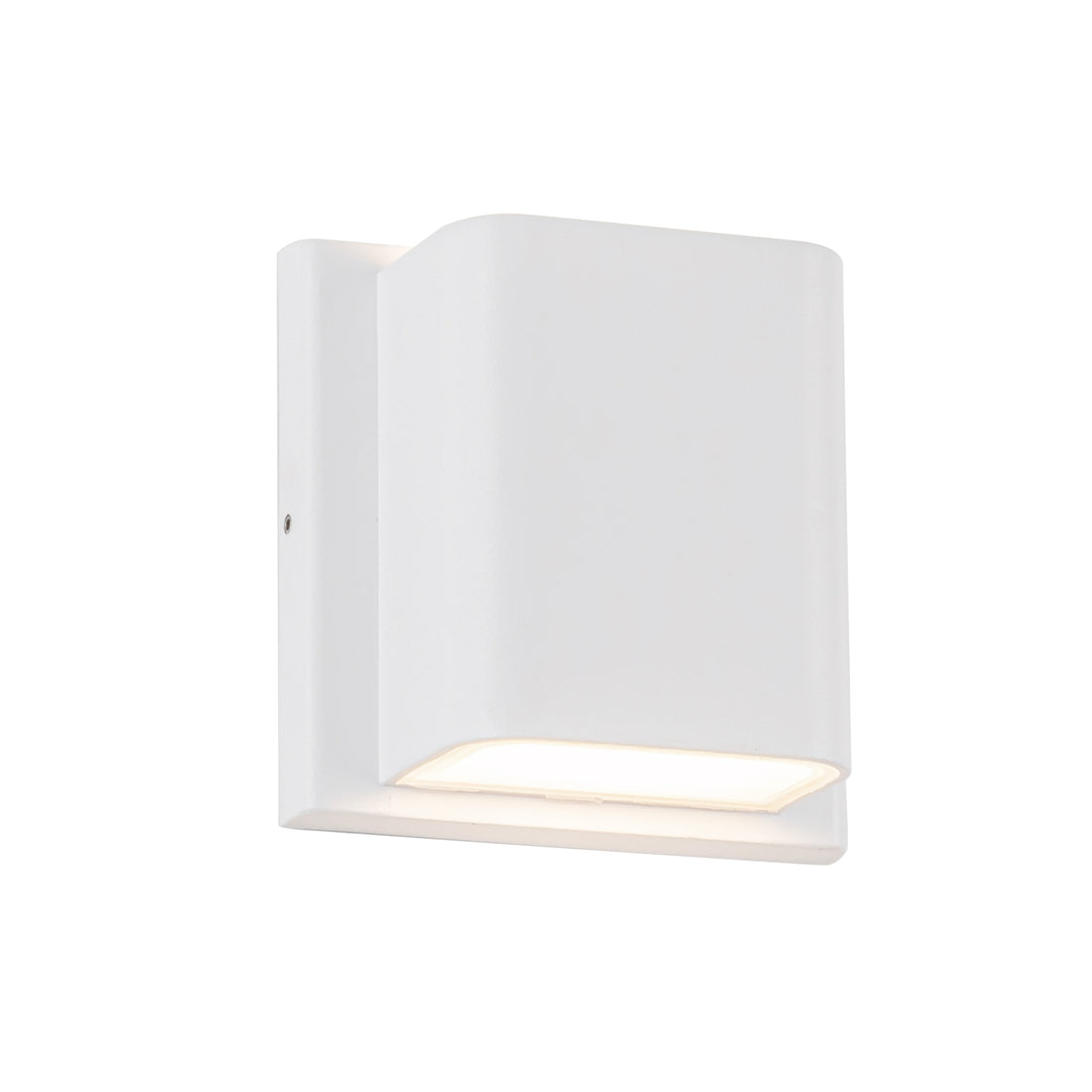 KUZCO LIGHTING INC AT48426-WH-UNV-3CCT ce62877e-86ea-4650-aaf8-7f8c4b78701c