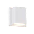 KUZCO LIGHTING INC AT48426-WH-UNV-3CCT ce62877e-86ea-4650-aaf8-7f8c4b78701c