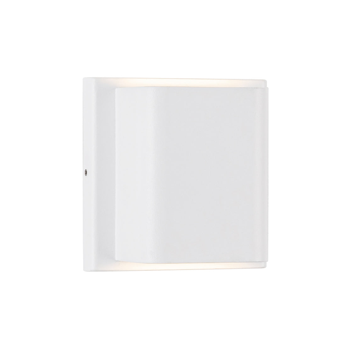 KUZCO LIGHTING INC AT48426-WH-UNV-3CCT ce62877e-86ea-4650-aaf8-7f8c4b78701c