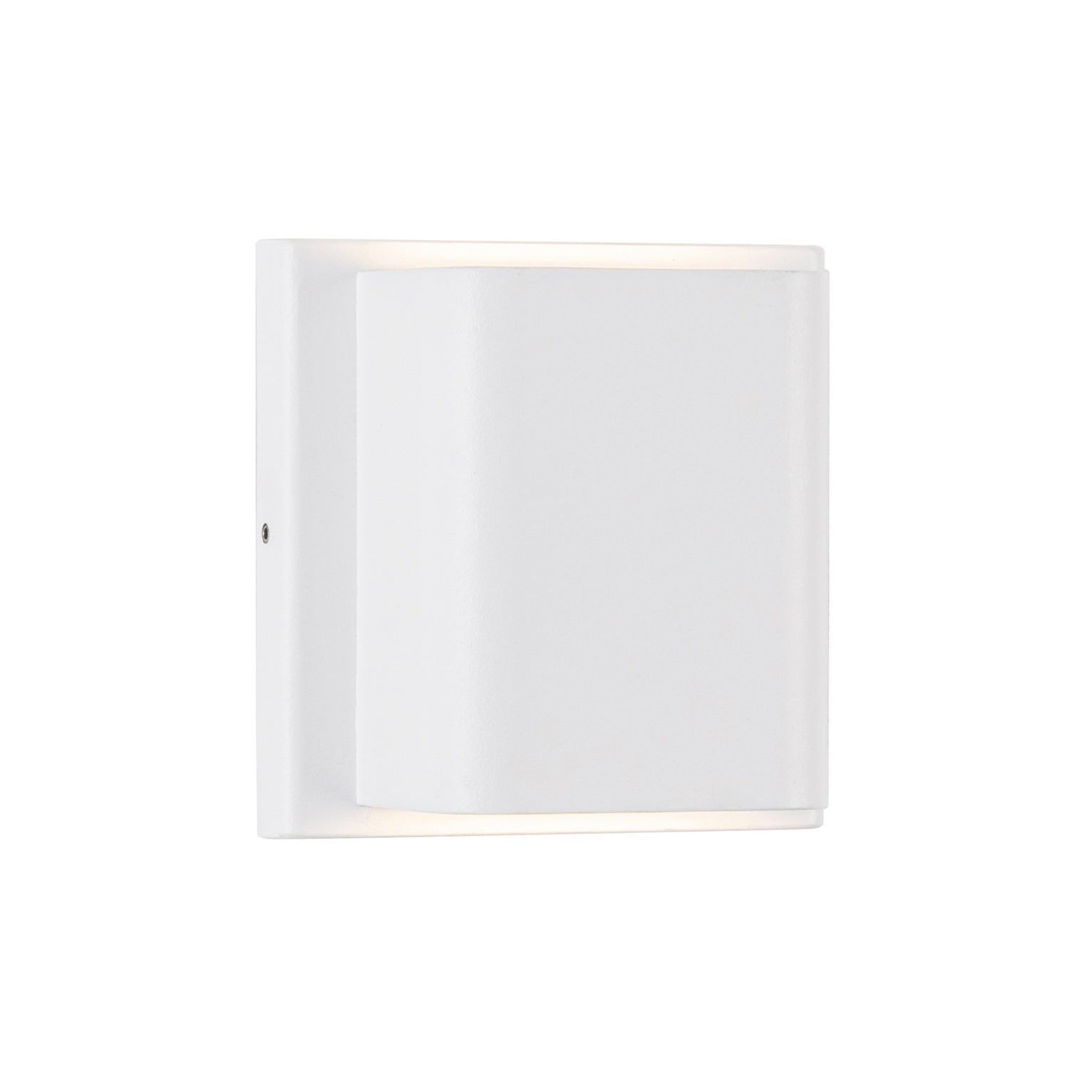 KUZCO LIGHTING INC AT48426-WH-UNV-3CCT e42f26b9-7944-4239-bb0a-6856bf690cec