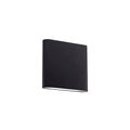 KUZCO LIGHTING INC, SLATE ALL-TERIOR WALL LIGHTS, OUTDOOR WALL LIGHTS