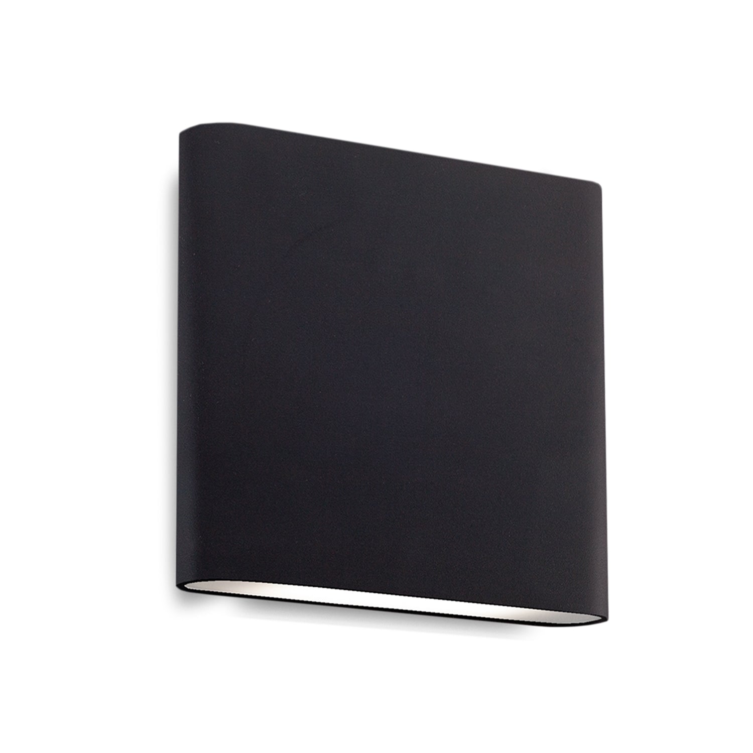 KUZCO LIGHTING INC, SLATE ALL-TERIOR WALL LIGHTS, OUTDOOR WALL LIGHTS