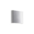KUZCO LIGHTING INC, SLATE ALL-TERIOR WALL LIGHTS, OUTDOOR WALL LIGHTS