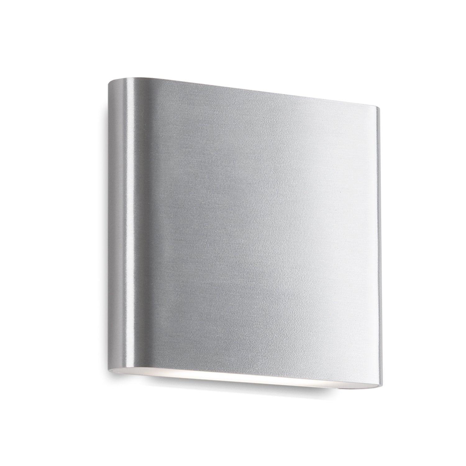 KUZCO LIGHTING INC, SLATE ALL-TERIOR WALL LIGHTS, OUTDOOR WALL LIGHTS