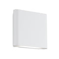 KUZCO LIGHTING INC, SLATE ALL-TERIOR WALL LIGHTS, OUTDOOR WALL LIGHTS