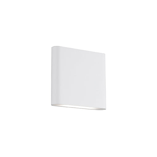 KUZCO LIGHTING INC AT6506-WH-UNV aad75c77-82ff-4ef9-8251-a1da26ad6595