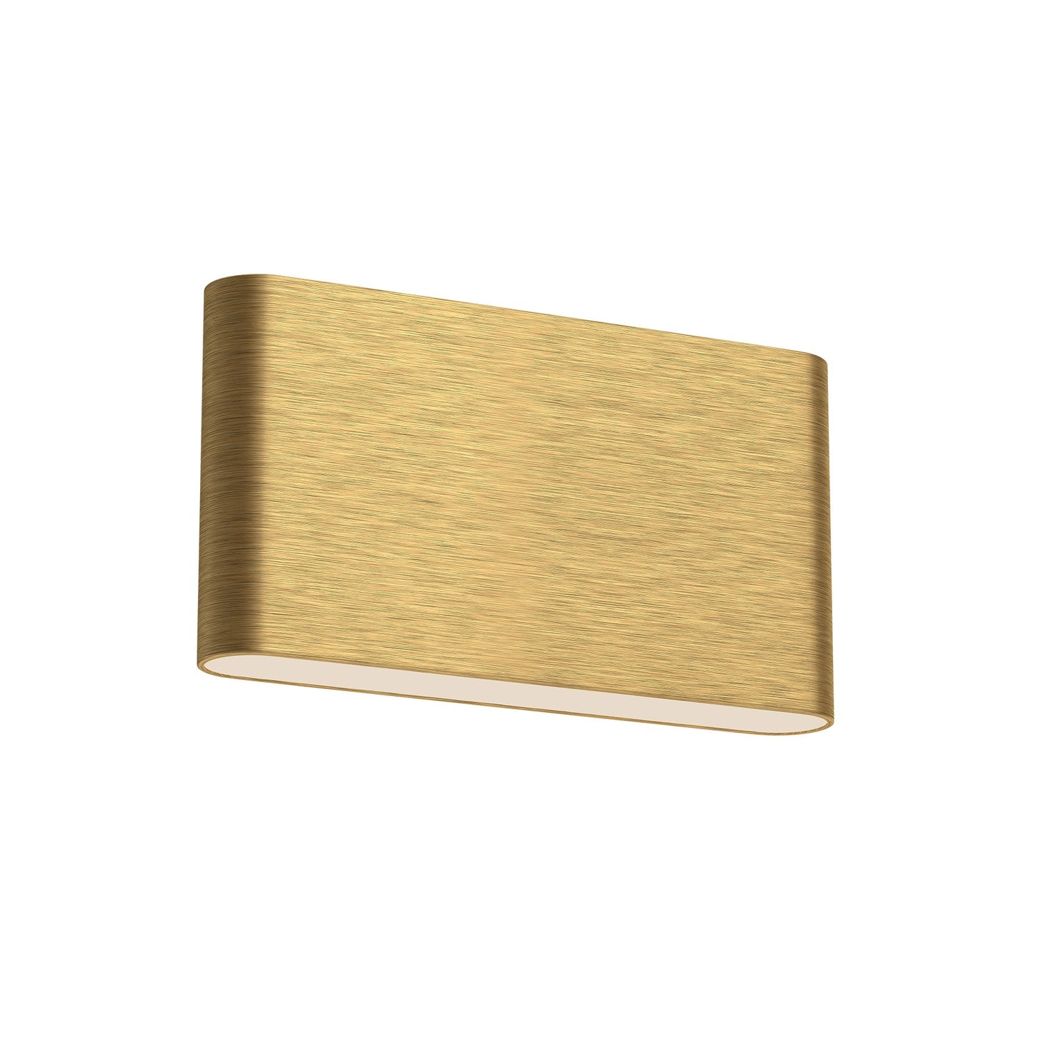 KUZCO LIGHTING INC, SLATE ALL-TERIOR WALL LIGHTS, OUTDOOR WALL LIGHTS