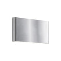 KUZCO LIGHTING INC, SLATE ALL-TERIOR WALL LIGHTS, OUTDOOR WALL LIGHTS