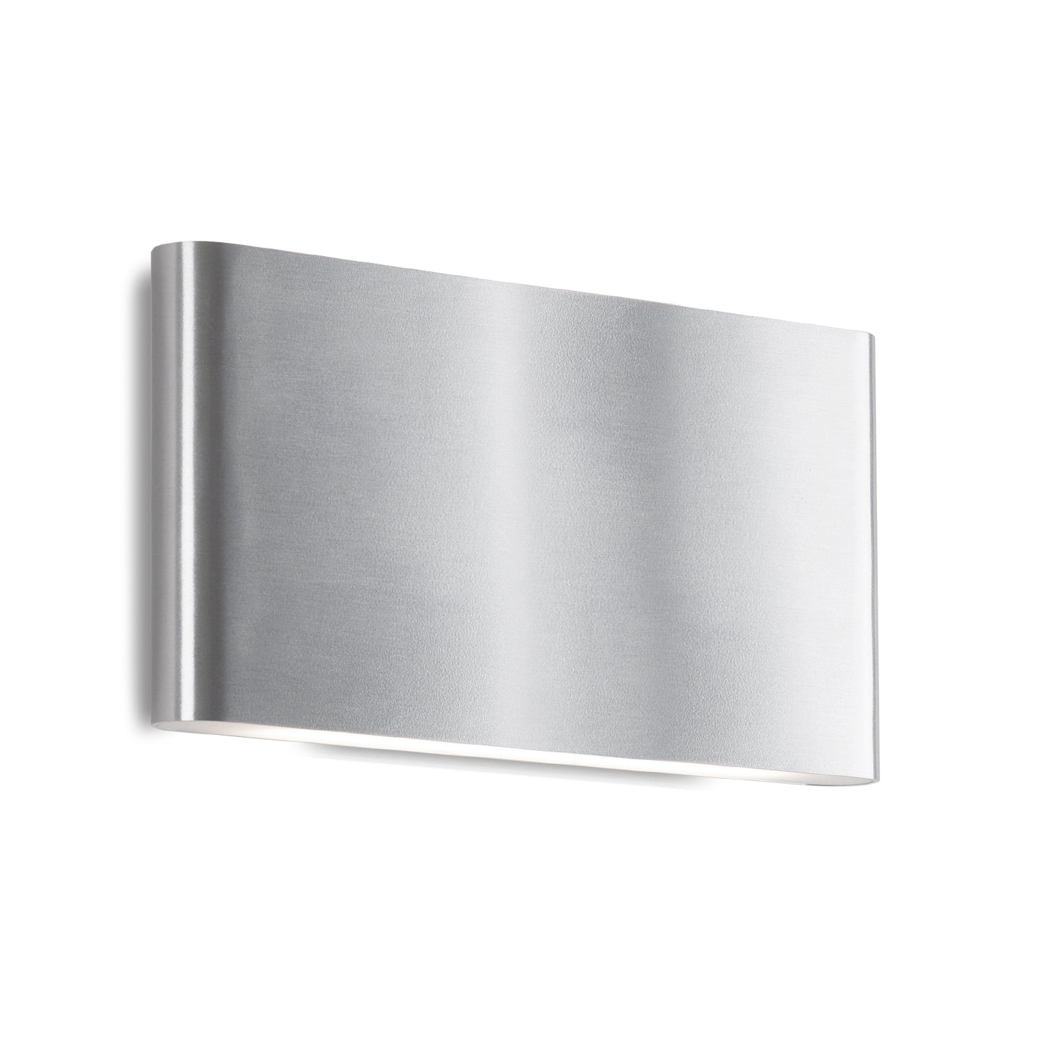 KUZCO LIGHTING INC, SLATE ALL-TERIOR WALL LIGHTS, OUTDOOR WALL LIGHTS