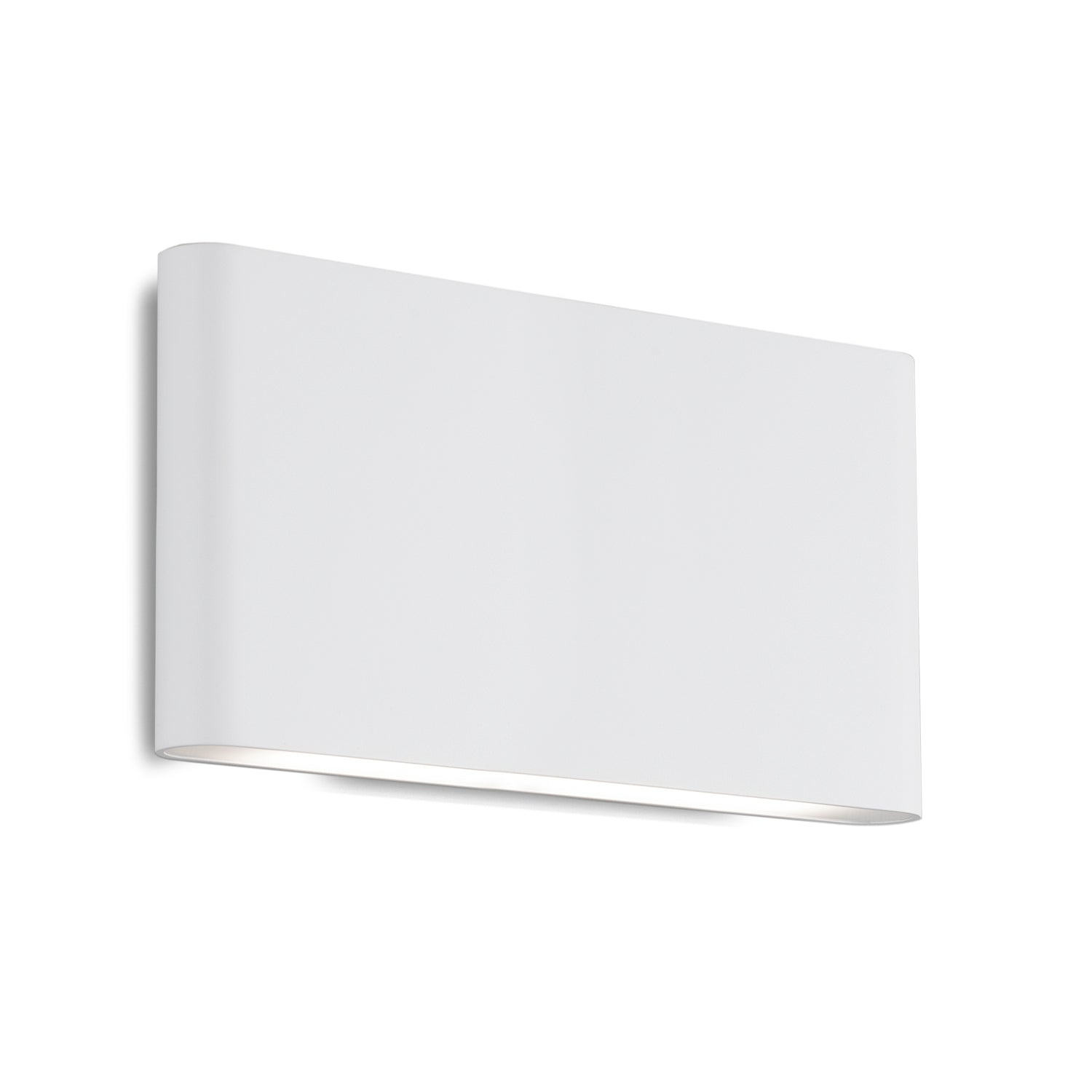 KUZCO LIGHTING INC, SLATE ALL-TERIOR WALL LIGHTS, OUTDOOR WALL LIGHTS