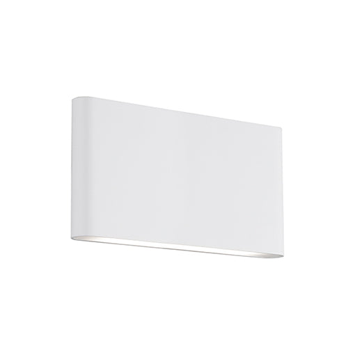 KUZCO LIGHTING INC, SLATE ALL-TERIOR WALL LIGHTS, OUTDOOR WALL LIGHTS