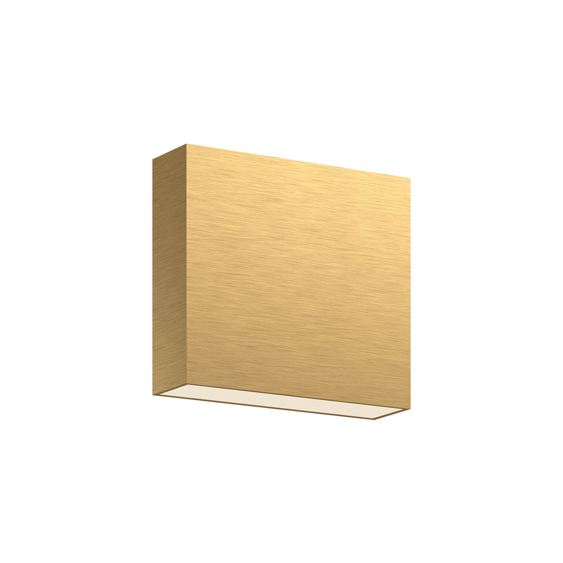 KUZCO LIGHTING INC, MICA WALL SCONCES, WALL SCONCES