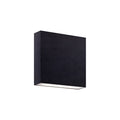 KUZCO LIGHTING INC, MICA ALL-TERIOR WALL LIGHTS, OUTDOOR WALL LIGHTS