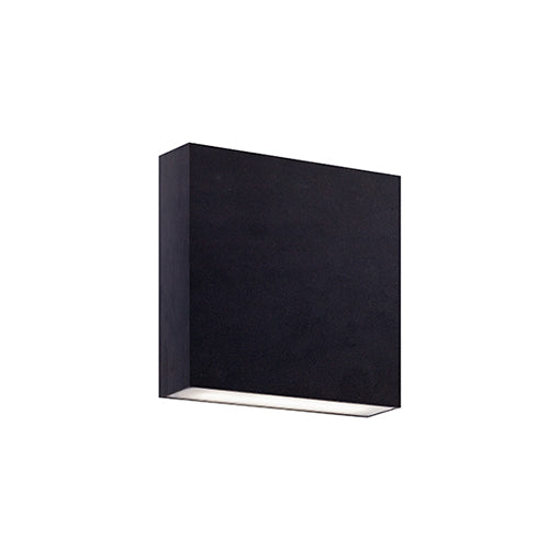 KUZCO LIGHTING INC, MICA ALL-TERIOR WALL LIGHTS, OUTDOOR WALL LIGHTS