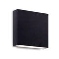 KUZCO LIGHTING INC, MICA ALL-TERIOR WALL LIGHTS, OUTDOOR WALL LIGHTS