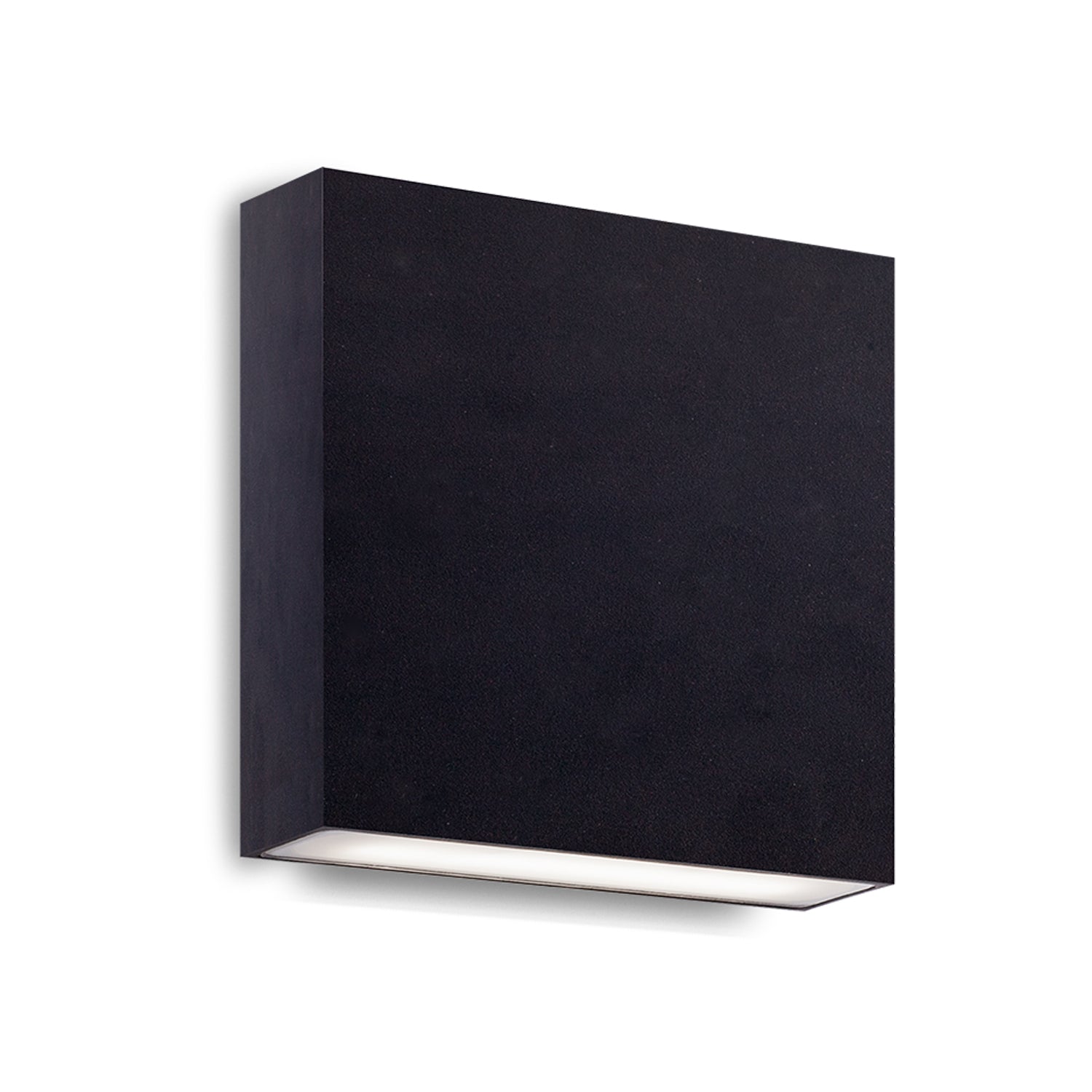 KUZCO LIGHTING INC, MICA ALL-TERIOR WALL LIGHTS, OUTDOOR WALL LIGHTS