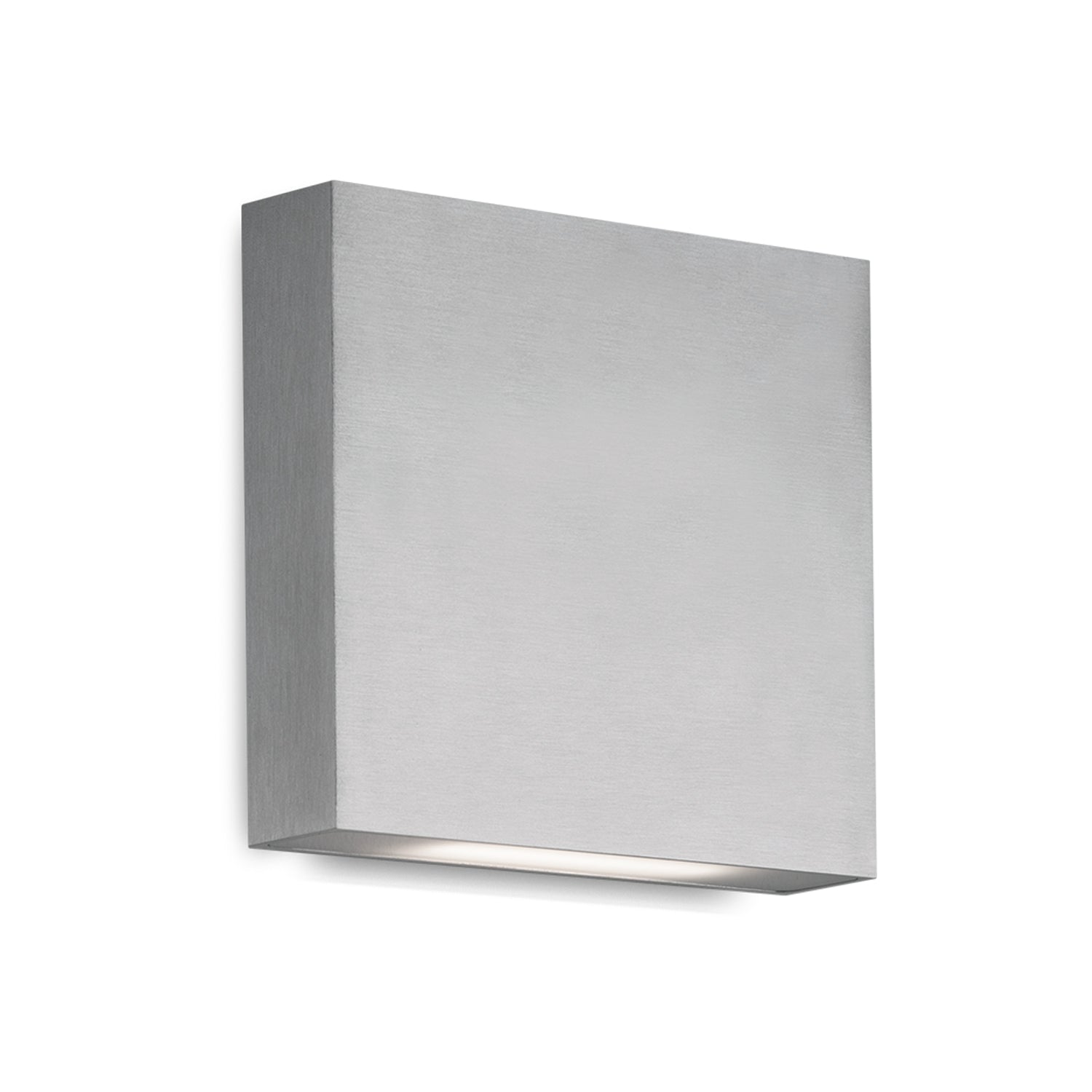 KUZCO LIGHTING INC, MICA ALL-TERIOR WALL LIGHTS, OUTDOOR WALL LIGHTS