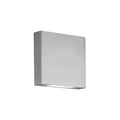 KUZCO LIGHTING INC, MICA ALL-TERIOR WALL LIGHTS, OUTDOOR WALL LIGHTS