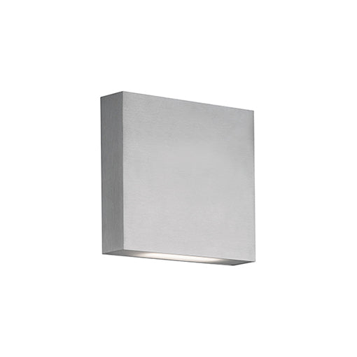 KUZCO LIGHTING INC, MICA ALL-TERIOR WALL LIGHTS, OUTDOOR WALL LIGHTS