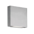 KUZCO LIGHTING INC, MICA ALL-TERIOR WALL LIGHTS, OUTDOOR WALL LIGHTS
