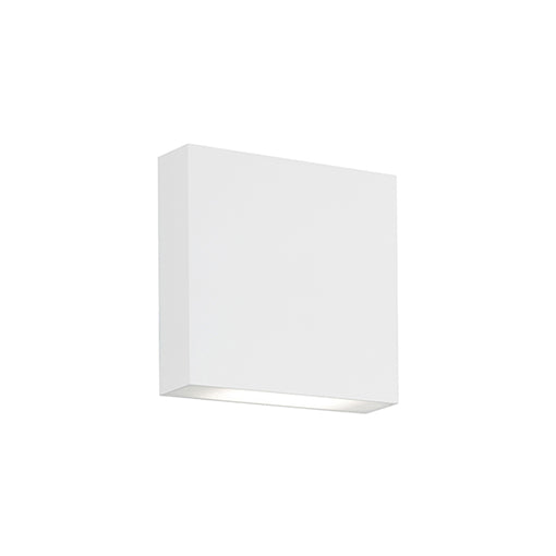 KUZCO LIGHTING INC AT6606-WH-UNV 95e4ad81-614e-45d2-a2c3-0363e806cfc4