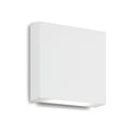 KUZCO LIGHTING INC, MICA ALL-TERIOR WALL LIGHTS, OUTDOOR WALL LIGHTS