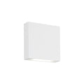 KUZCO LIGHTING INC, MICA ALL-TERIOR WALL LIGHTS, OUTDOOR WALL LIGHTS