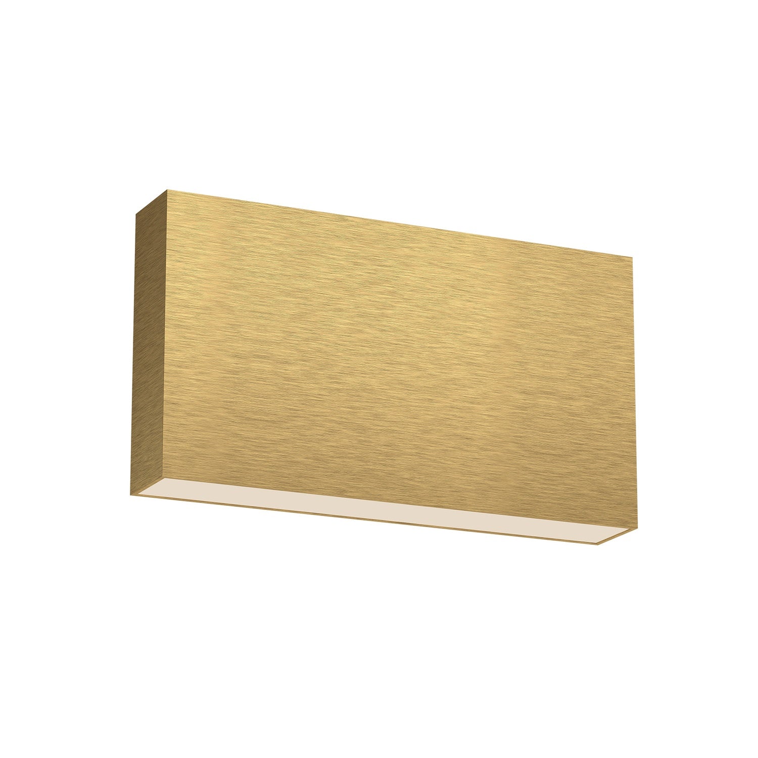 KUZCO LIGHTING INC, MICA ALL-TERIOR WALL LIGHTS, OUTDOOR WALL LIGHTS
