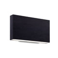 KUZCO LIGHTING INC, MICA ALL-TERIOR WALL LIGHTS, OUTDOOR WALL LIGHTS