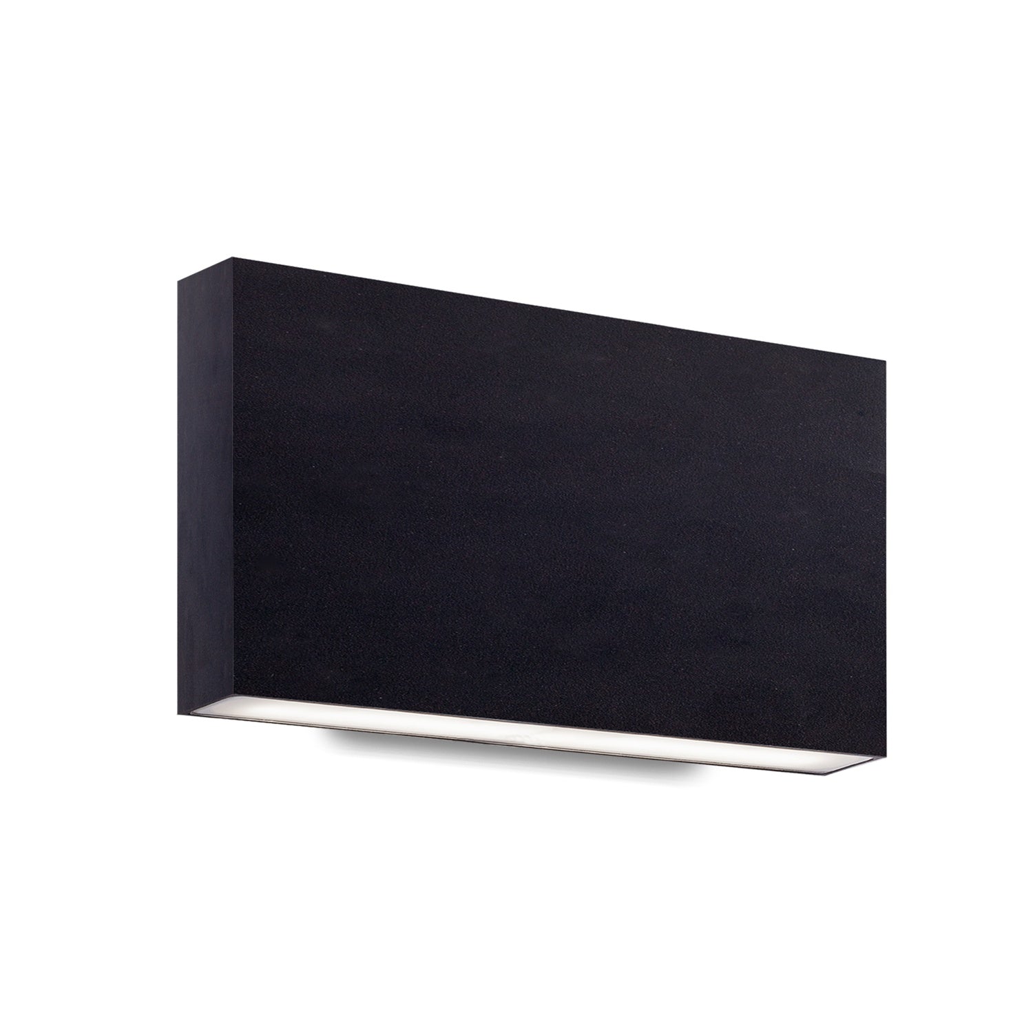 KUZCO LIGHTING INC, MICA ALL-TERIOR WALL LIGHTS, OUTDOOR WALL LIGHTS