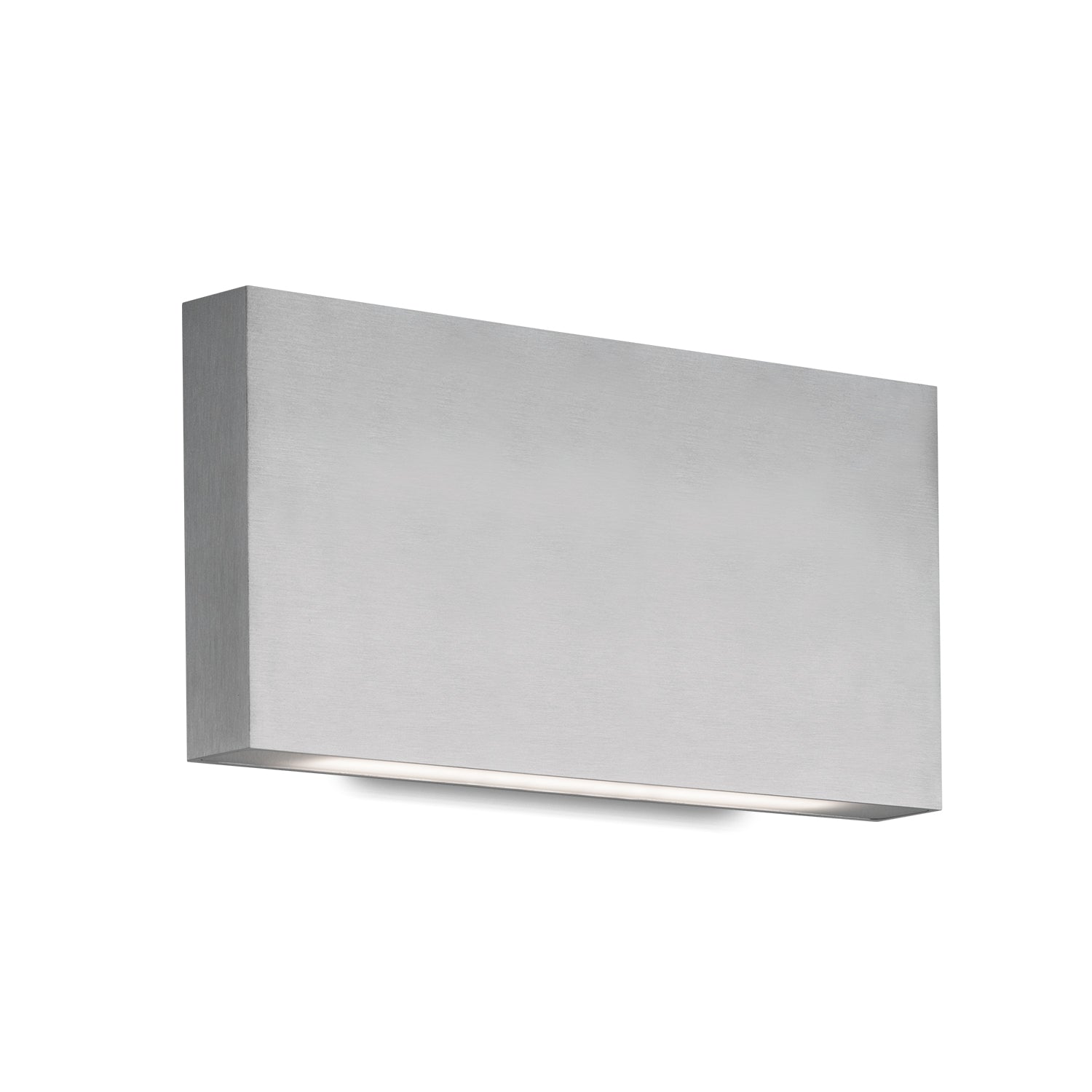 KUZCO LIGHTING INC, MICA ALL-TERIOR WALL LIGHTS, OUTDOOR WALL LIGHTS
