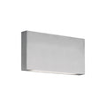 KUZCO LIGHTING INC, MICA ALL-TERIOR WALL LIGHTS, OUTDOOR WALL LIGHTS