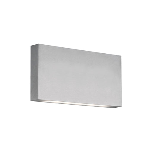 KUZCO LIGHTING INC, MICA ALL-TERIOR WALL LIGHTS, OUTDOOR WALL LIGHTS