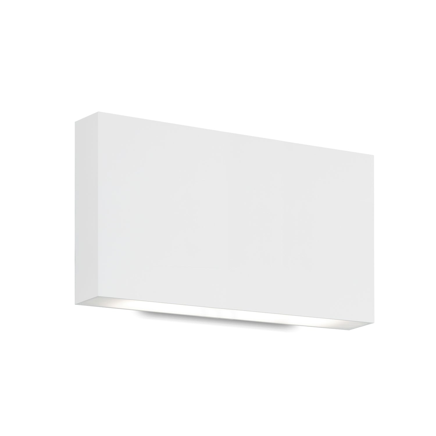 KUZCO LIGHTING INC AT6610-WH-UNV 8169712b-1fce-4135-a1e3-ca7e00cb7bc3
