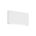 KUZCO LIGHTING INC, MICA ALL-TERIOR WALL LIGHTS, OUTDOOR WALL LIGHTS