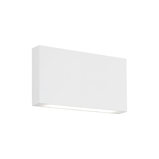 KUZCO LIGHTING INC, MICA ALL-TERIOR WALL LIGHTS, OUTDOOR WALL LIGHTS