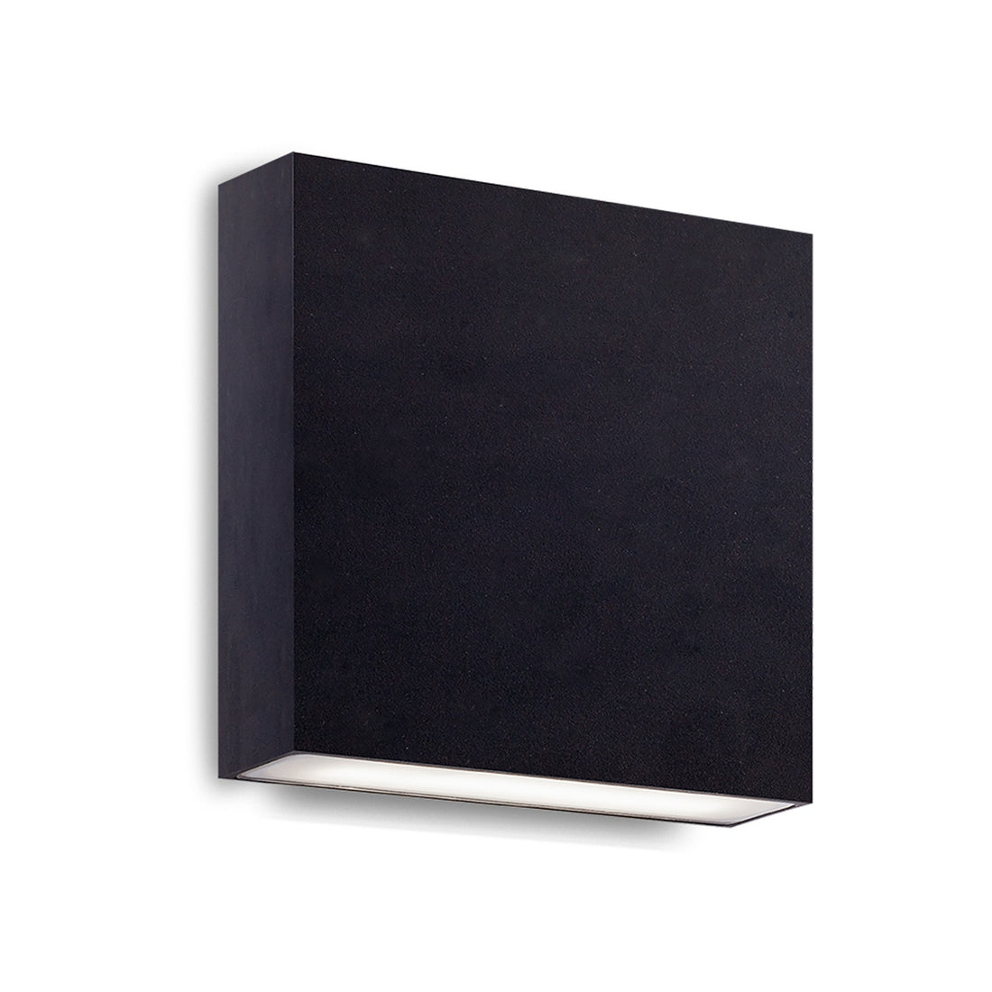 KUZCO LIGHTING INC, MICA ALL-TERIOR WALL LIGHTS, OUTDOOR WALL LIGHTS