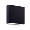 KUZCO LIGHTING INC, MICA ALL-TERIOR WALL LIGHTS, OUTDOOR WALL LIGHTS