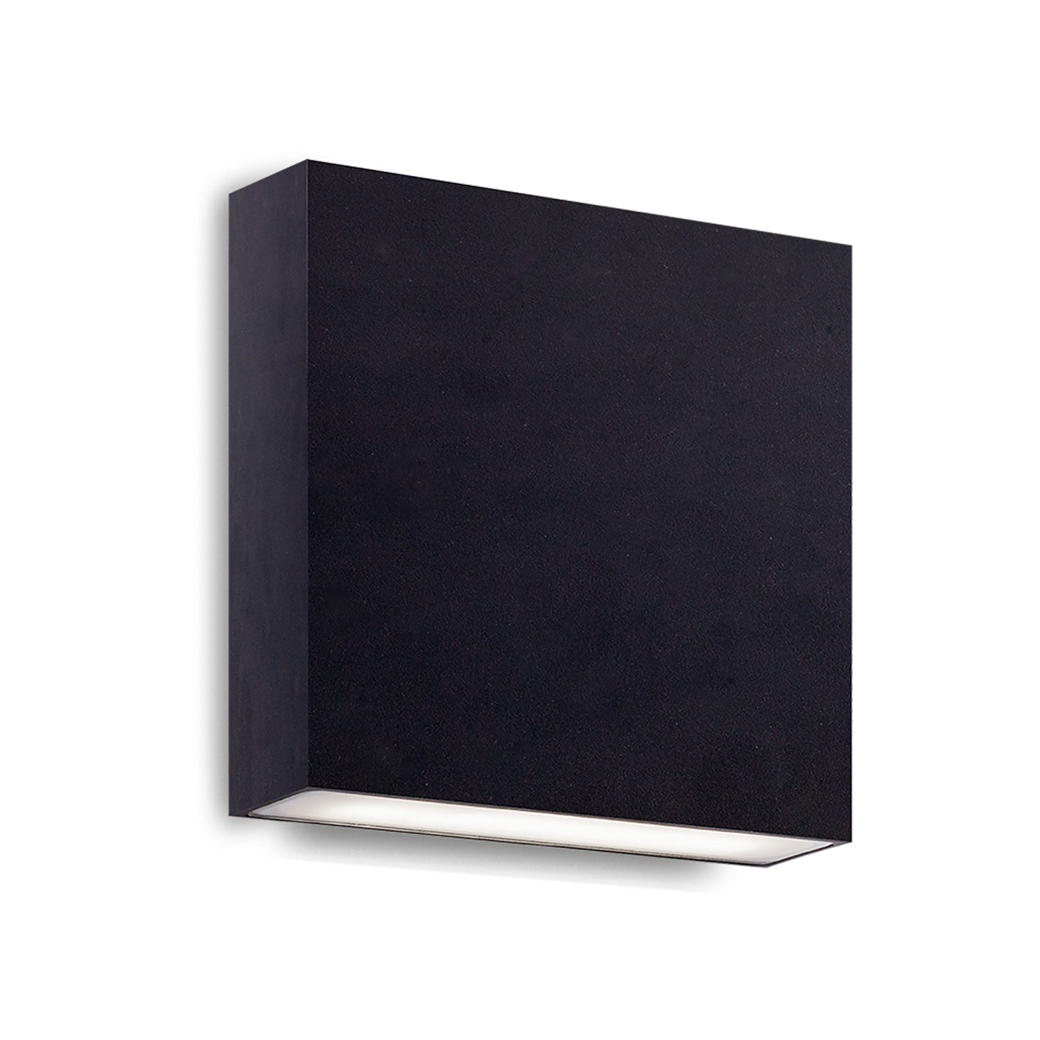 KUZCO LIGHTING INC, MICA ALL-TERIOR WALL LIGHTS, OUTDOOR WALL LIGHTS
